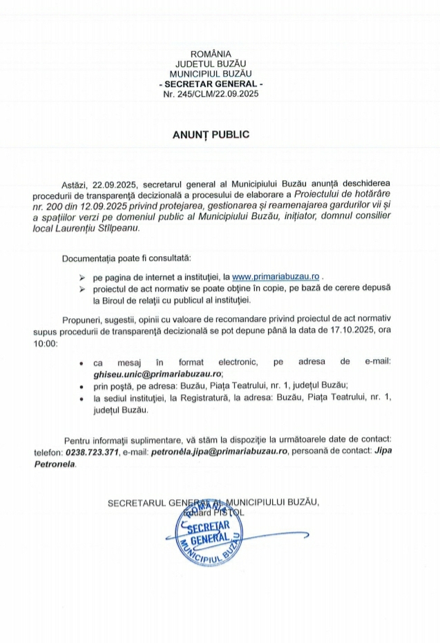 Screenshot 20250922 132726 Wps Office