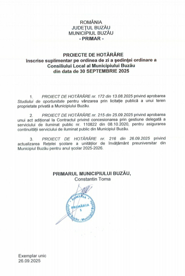 Screenshot 20250926 145307 Wps Office