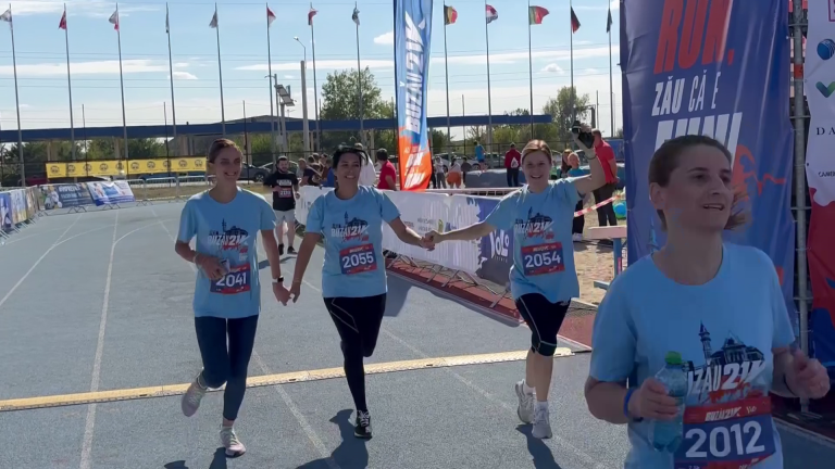 Cursa Maraton (1)
