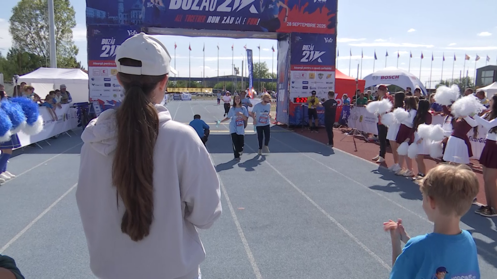 Cursa Maraton (3)