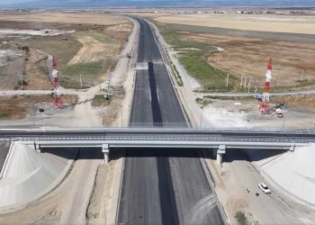 Pod Autostrada