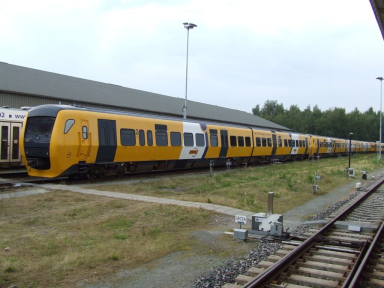Ferotrans 1024x768