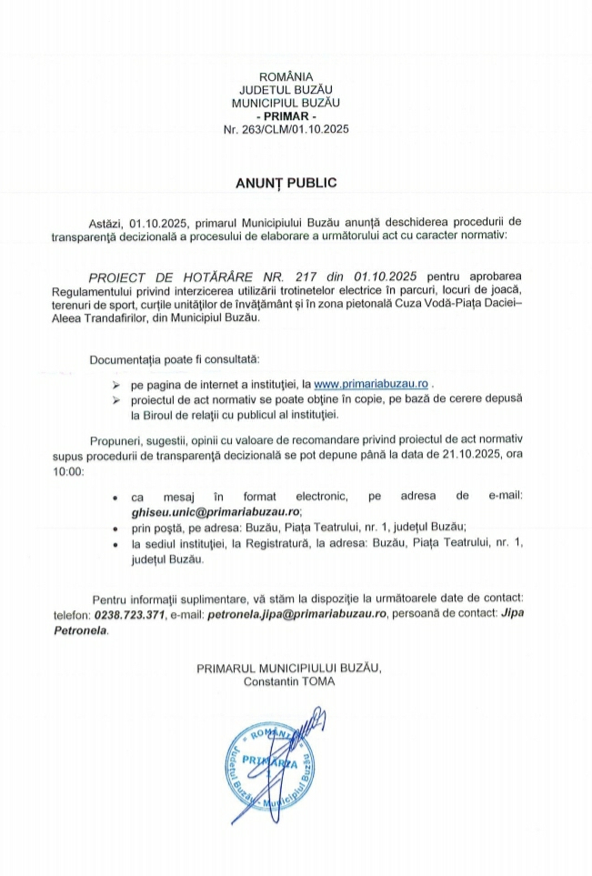Screenshot 20251001 200733 Wps Office