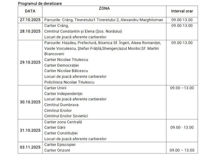 Screenshot 20251020 225540 Wps Office