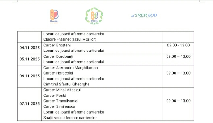 Screenshot 20251020 225607 Wps Office