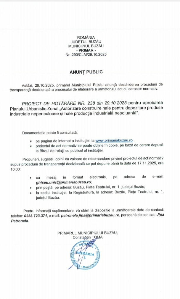Screenshot 20251030 225707 Wps Office