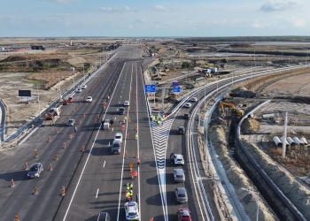 Autostrada