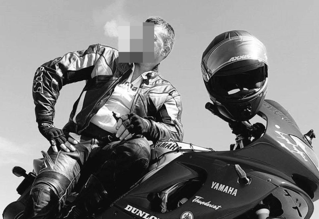 Moto 1