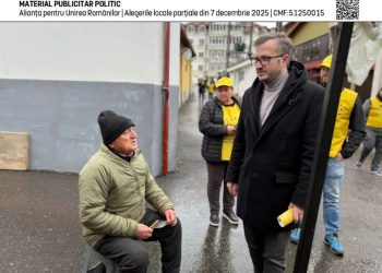 Fb Img 1764271914503