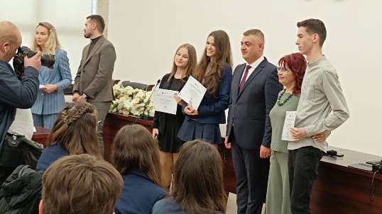 Img 20251128 Wa0025