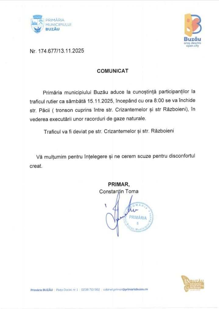 Screenshot 20251115 025604 Wps Office