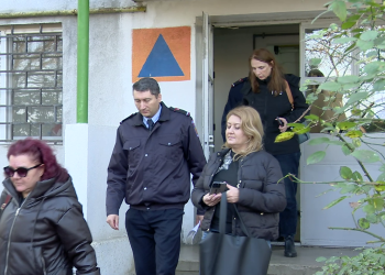 Adaposturi Protectie Civila (3)
