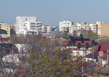 Buzau