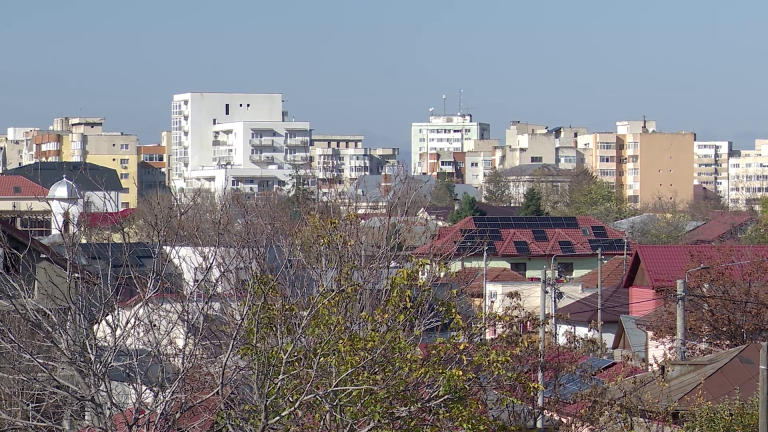 Buzau