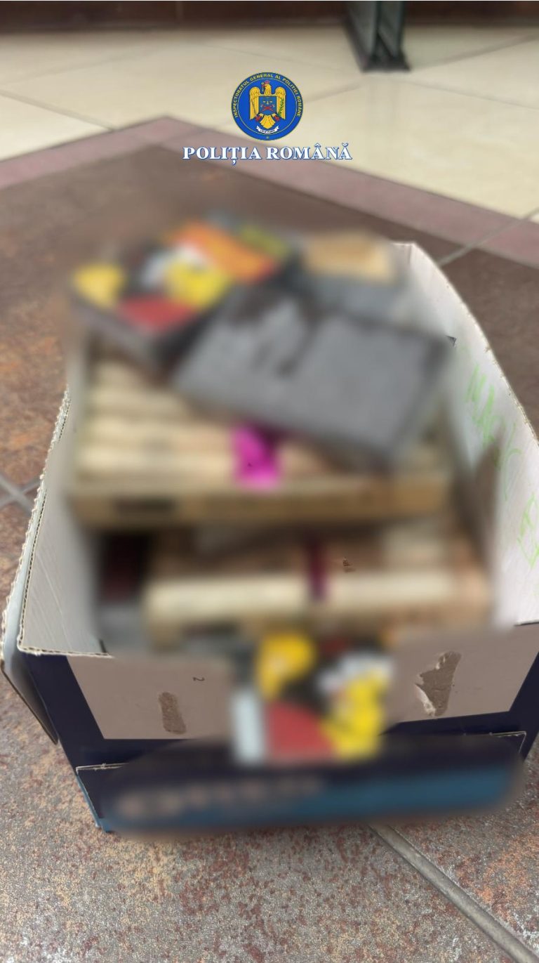 Foto Pirotehnic (1)