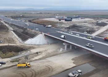 Pod Autostrada