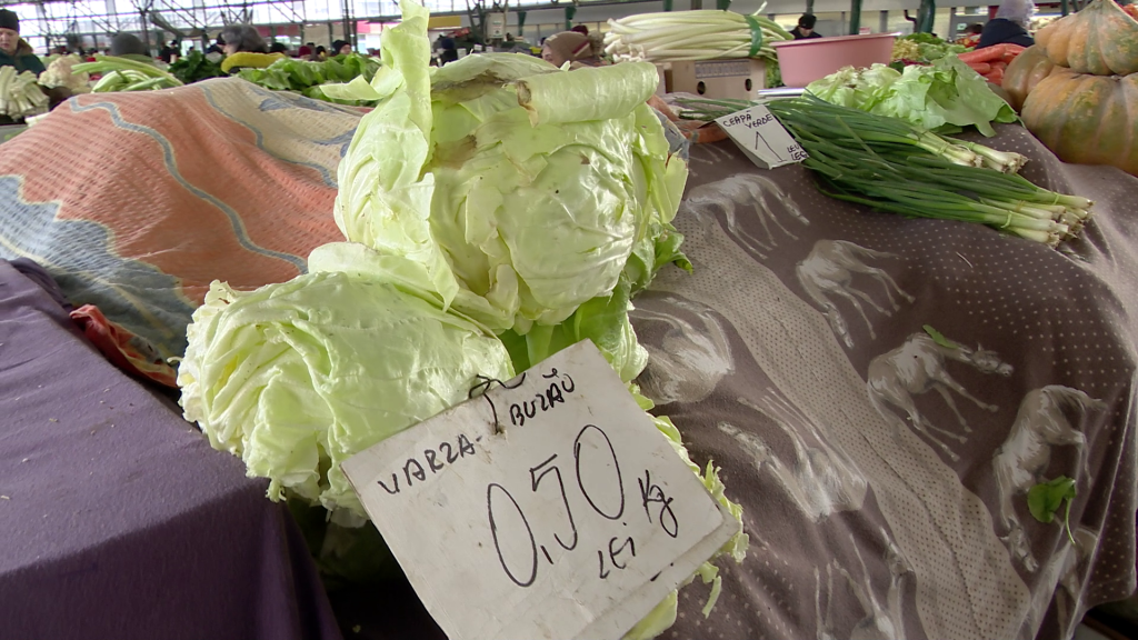 Varzaa (1)