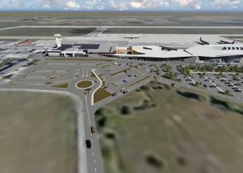 Aeroport Boboc10.58.28