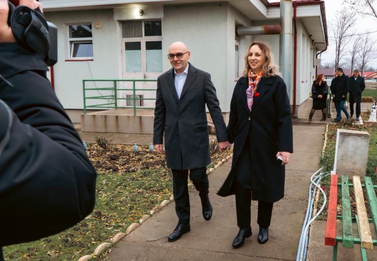 Mihai Razvv N