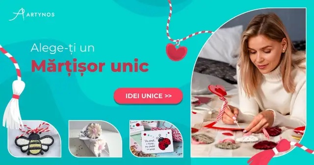 1769461873241 Artynos Martisor Landing Fb Banner Wp