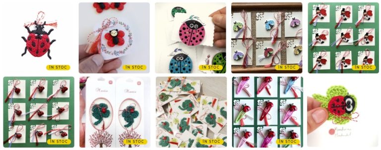 1769461875631 Martisor Buburuza Artizanal