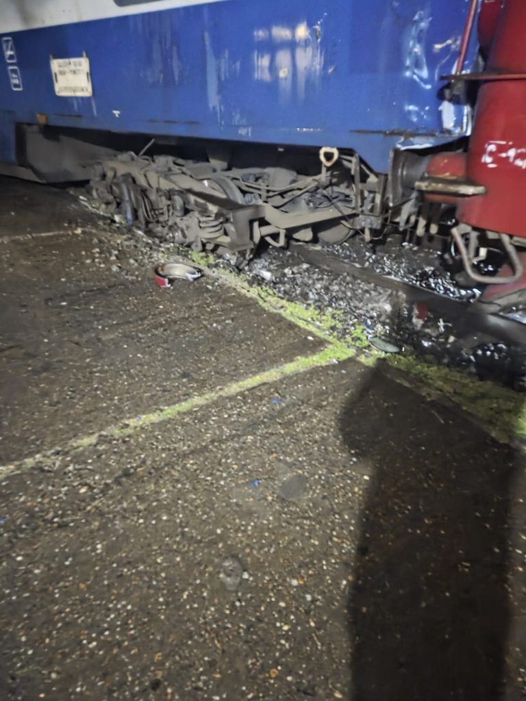 Accident Buzau 7