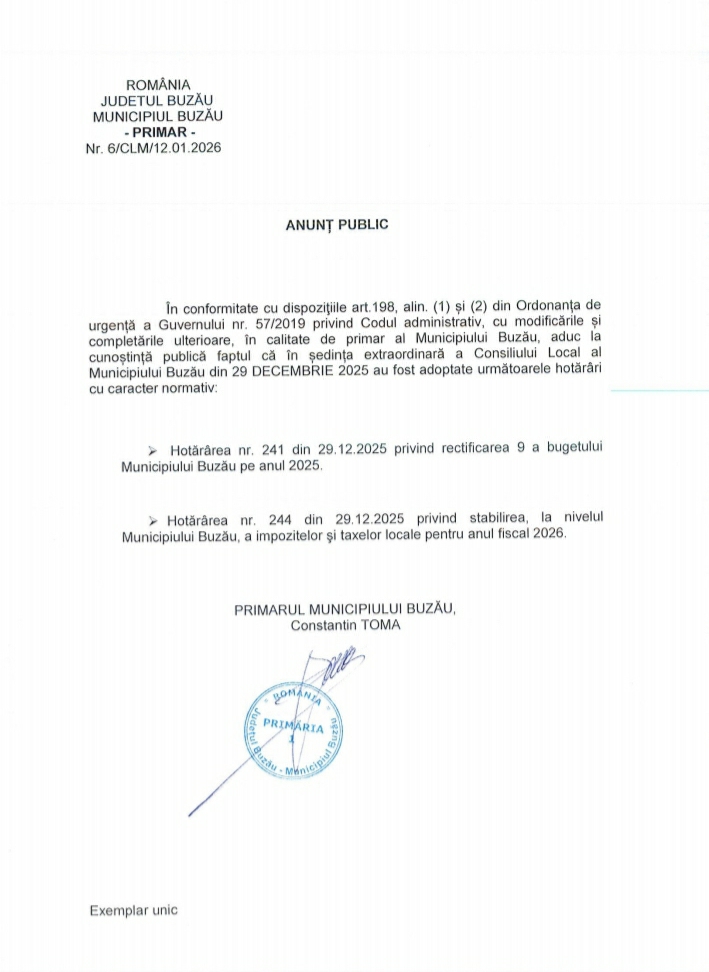 Screenshot 20260113 010228 Wps Office