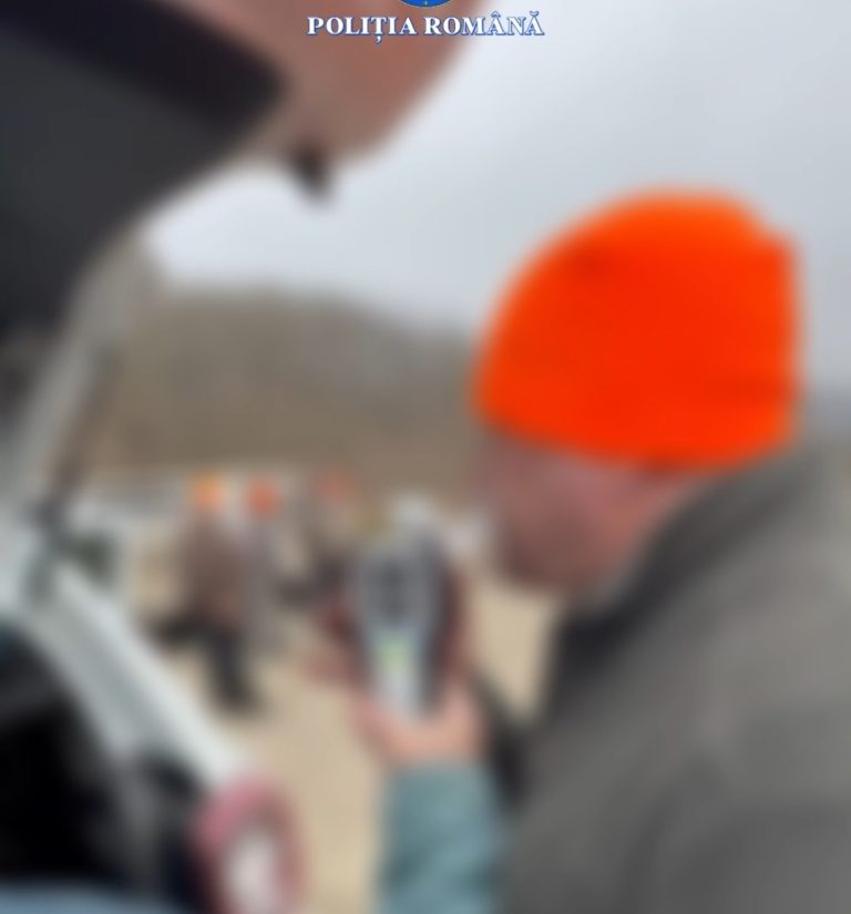 Screenshot 20260126 233113 Video Player~2