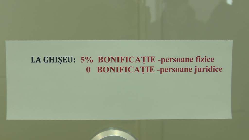 Taxe Si Impozite (2)