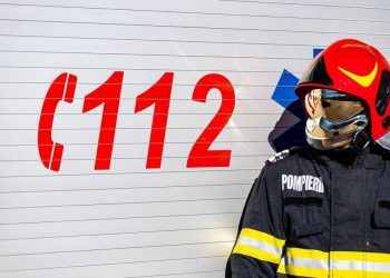 112 Poza