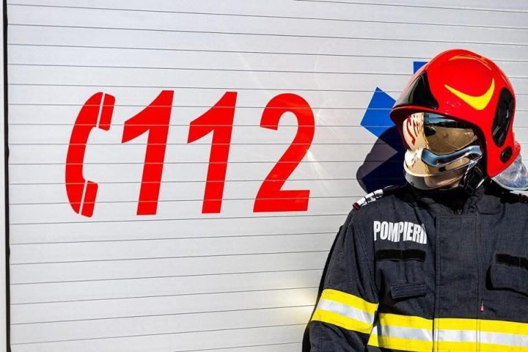 112 Poza