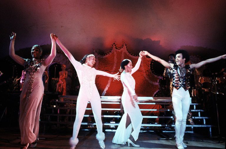 Boneym