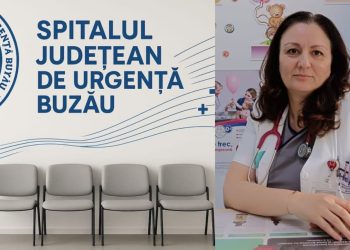 Drr