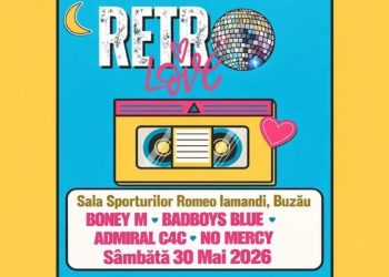 Retro