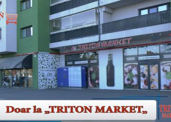 Triton