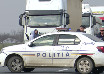 Accident (1)
