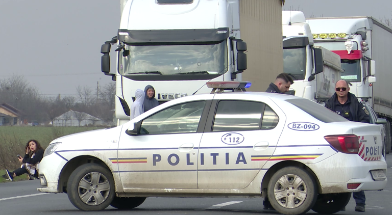 Accident (1)
