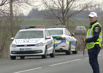 Accident (2)