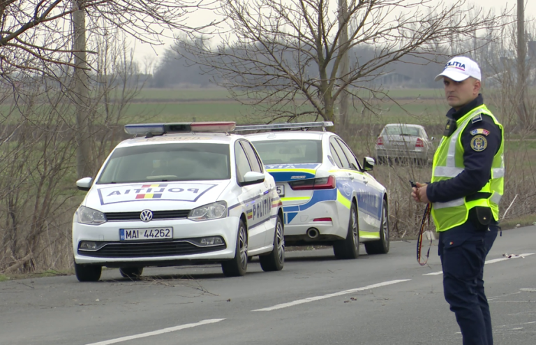 Accident (2)