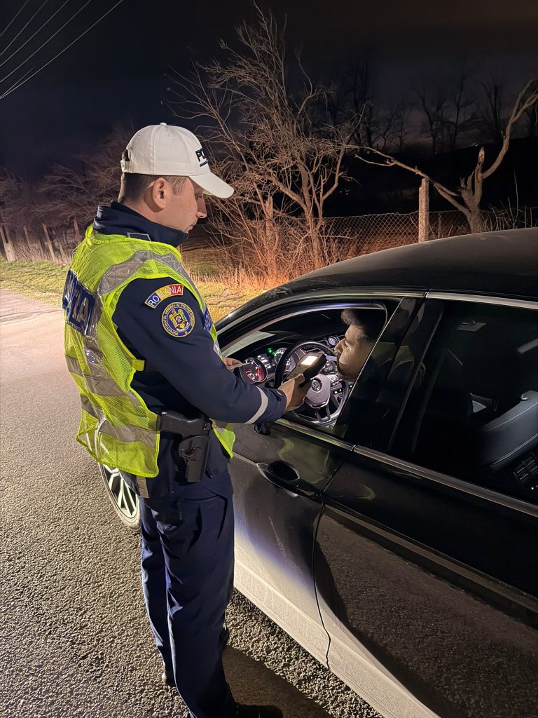 Acțiune Rutieră (1)