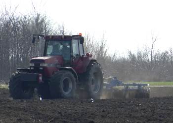 Agro Tractoare (2)