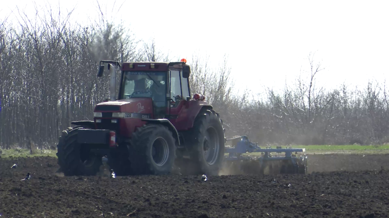 Agro Tractoare (2)