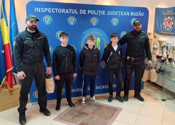 Police