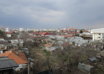 Vreme Oras Pa