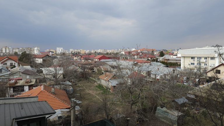 Vreme Oras Pa