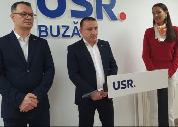 Deputatul Marius Alecsandru, proiect pentru autonomia energetică a spitalelor