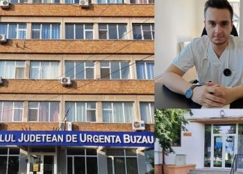Medicii de la SJU Buzău avertizează: varicela este mai periculoasă la adulți decât la copii