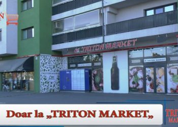 Triton 1024x559
