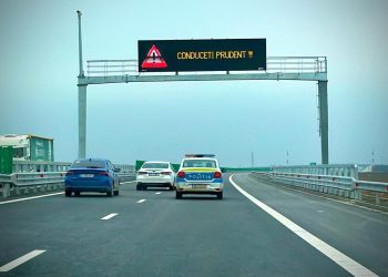 Autostrada N