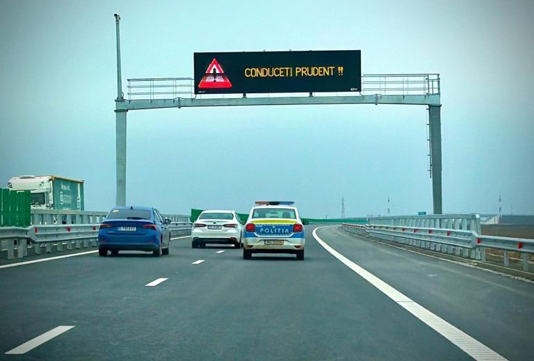 Autostrada N